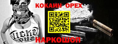 гидропоника Заводоуковск