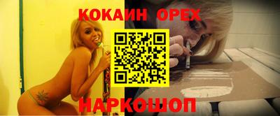 гидропоника Заводоуковск