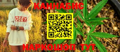 гидропоника Заводоуковск
