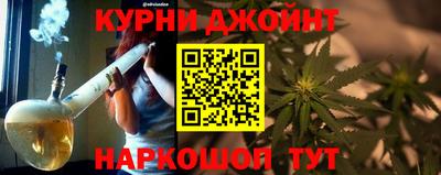 индика Заволжье