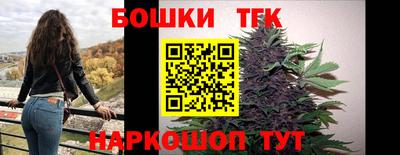 индика Заволжье