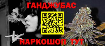 индика Заволжье