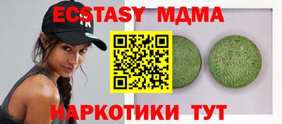 индика Заволжье