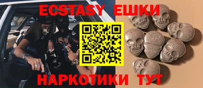 гидропоника Заводоуковск