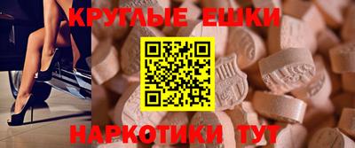 индика Заволжье